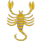 Skorpió